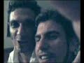 Festone Mazzone Anni 70 - Campagnola
