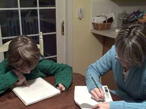 how to administer qri