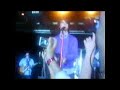Jonas Brothers SOS concert priv� NRJ � la Tour Eiffel