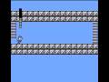 videos de Mega Man 2 speed run part 1/4