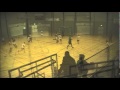 View Video