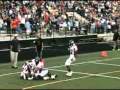 St. Ignatius - Glenville Recap