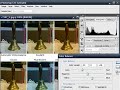 Photoshop Post Processing: White Balance