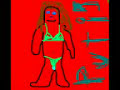 cancion-para-una-novia-fea.html
