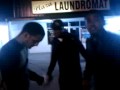 GsG freestyle! Dem crazzy puerto ricans lmaoooo