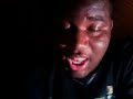 Video Cam Direct Upload ... carl sagan stephen hawking remix autotune auto tune auto-tune glorious dawn science cosmos universe earth space milky way galaxy rise song sing remixed john boswell colorpulse 
