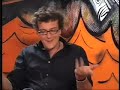 Let's be Frank - Michael Cullen part 4