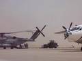 Crew-Chief-Directing