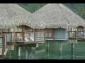 Tahiti - Hotel LeMeridien