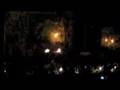 Viavia Tiumalu ~Fire Knife Competition 2008- Part 1