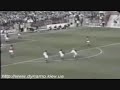 Stupid & Funny Goalkeepers
