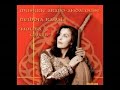 musique arabo-andalouse alg�rienne