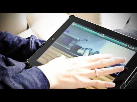 how to record video from d-link camera