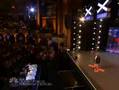 America-s-Got-Talent