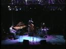 New Bone - Sopot Jazz Festival 2007 - Song for Kacperek 2of2 New Bone - Sopot Jazz Festival 2007 - Song for Kacperek 2of2