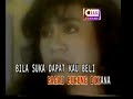 Pop Indonesia Ratih Purwasih 7