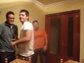 house 720