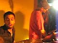 cInEm�tIcA - Chameleon parte 1