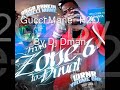 Gucci Mane-H2O
