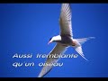 Cet Amour - J. Prévert Cet Amour - J. Prévert