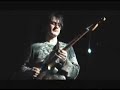 Rock Fusion Blues Shred Jam Soloing drums bass guitar