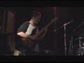 Rock Fusion Blues Shred Jam Soloing drums bass guitar