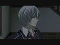 Vampire Knight Guilty Cap. 6 parte 3 subs español Vampire Knight Guilty Cap. 6 parte 3 subs español