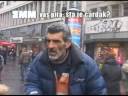 videos de EMM Anketa - Čardak