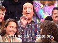 Chiquito de la Calzada - el humor de tu vida - 2/16