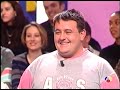 Chiquito de la Calzada - el humor de tu vida - 2/16