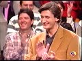 Chiquito de la Calzada - el humor de tu vida - 2/16