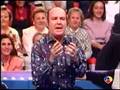 Chiquito de la Calzada - el humor de tu vida - 2/16