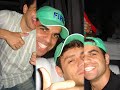 Engenharia eletrica univale 2006