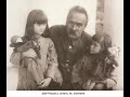 Marsza?ek Józef Pi?sudski Marsza?ek Józef Pi?sudski