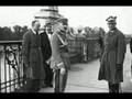 Marszałek Józef Piłsudski