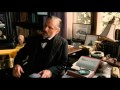A dangerous method: Freud et Jung chez Cronenberg