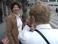 De Paseo