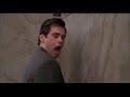 Liar Liar Bathroom Scene