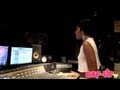 Dawn Richard Previews Christmas Song 'December Sky'