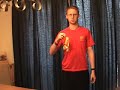 learn a trick with me