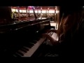 DBR Interview on ABC TV Australia - PART 1 DBR Interview on ABC TV Australia - PART 1