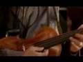 DBR Interview on ABC TV Australia - PART 1