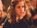 Este é um video feito por mim, no qual contem imagens e pekenos videos com as personagens Harry/Hermione/Draco da saga Harry Potter!!!Eu adoro o casal Hermine/Draco!!!Espero que gostem do video!!!!!