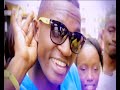 My Call ft Juliani