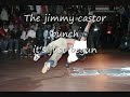 The,jimmy,castor