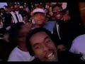 Dru Down ft. Luniz - Ice Cream Man Dru Down ft. Luniz - Ice Cream Man
