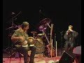 Steve Shehan - Nadishana
