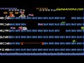 join gameanyone, the number 1 source for video game walkthroughs: www.gameanyone.com my personal gameanyone profile can be found at www.chileanretrogamer.tk (make sure to subscribe for you to see my exclusive projects and updates. not to subscribe means that you won't be able to see my latest videos). my tags arcade mame capcom let's play walkthrough playthrough longplay complete completed gameplay footage shooter shoot'em up commentary son son sonson