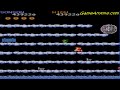 join gameanyone, the number 1 source for video game walkthroughs: www.gameanyone.com my personal gameanyone profile can be found at www.chileanretrogamer.tk (make sure to subscribe for you to see my exclusive projects and updates. not to subscribe means that you won't be able to see my latest videos). my tags arcade mame capcom let's play walkthrough playthrough longplay complete completed gameplay footage shooter shoot'em up commentary son son sonson