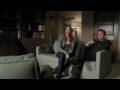  - MovieZen Video